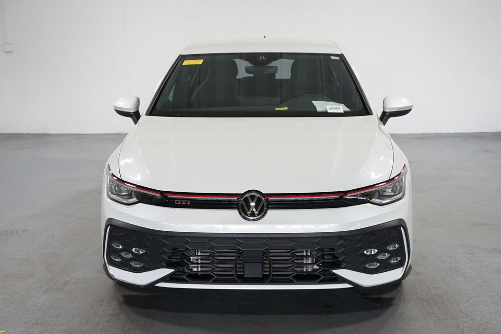 volkswagen golf gti 2025 WVWLA7CD5SW233406 image volkswagen golf gti 2025 WVWLA7CD5SW233406 image